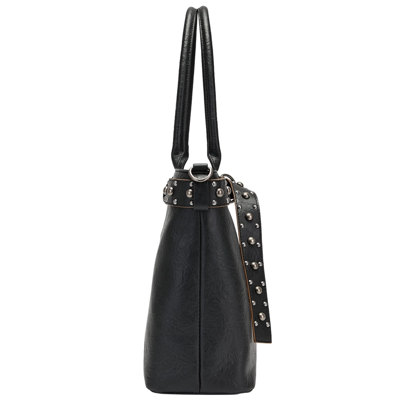 CARTERA ZAPPA SOMERSET - 2