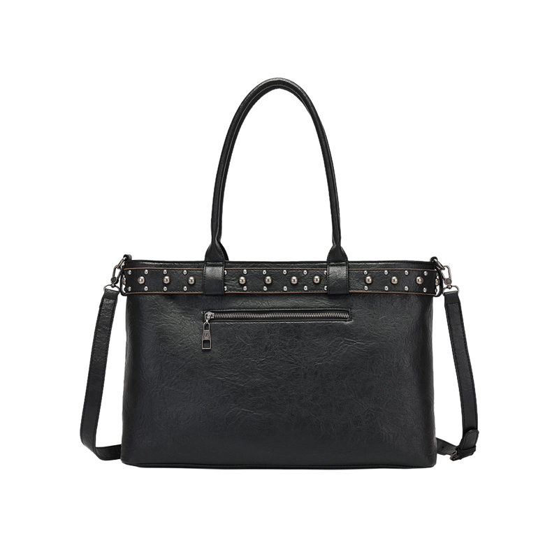 CARTERA ZAPPA SOMERSET - 3