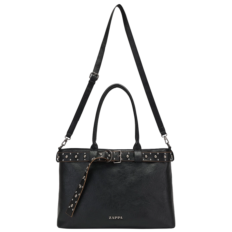 CARTERA ZAPPA SOMERSET - 4