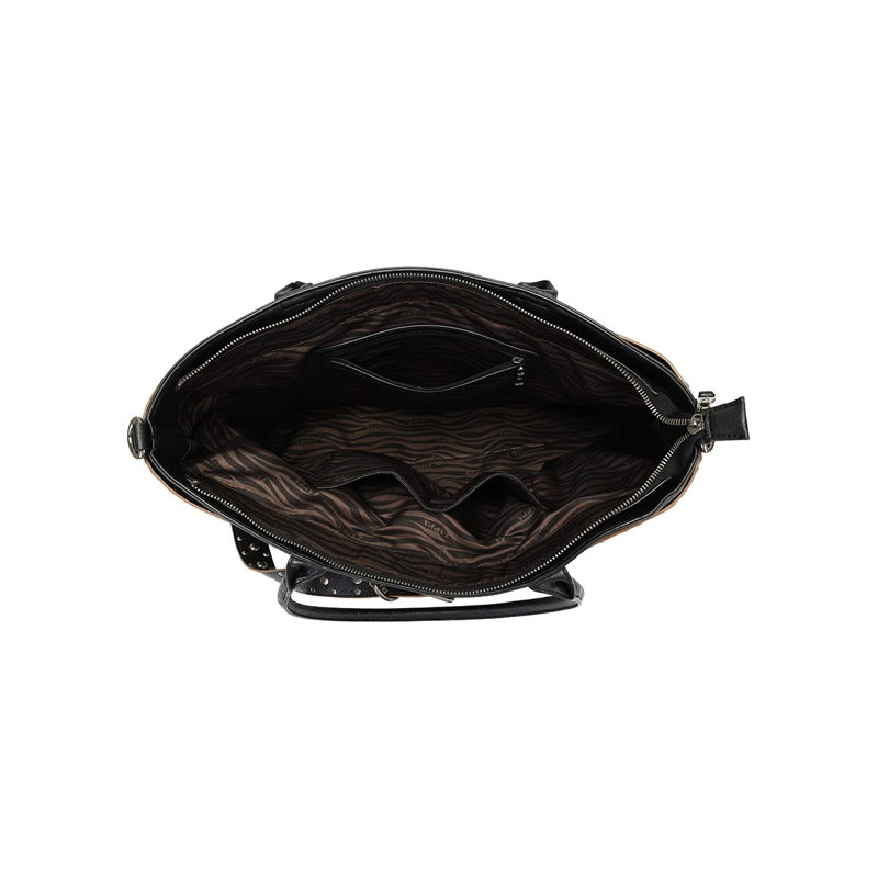 CARTERA ZAPPA SOMERSET - 5