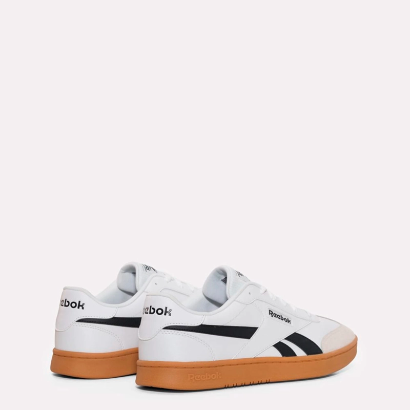 ZAPATILLAS HOMBRE REEBOK CASUALES BLANCO REEBOK FORTE LOUNGER - 3