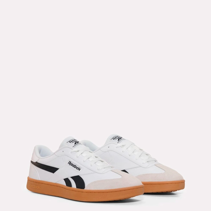 ZAPATILLAS HOMBRE REEBOK CASUALES BLANCO REEBOK FORTE LOUNGER - 2