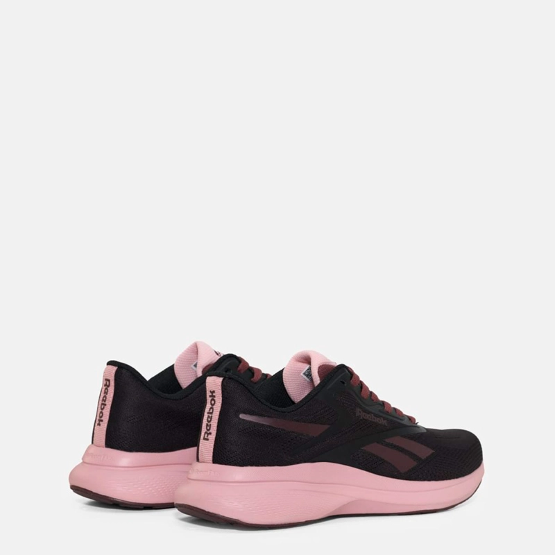ZAPATILLAS MUJER REEBOK RUNNING NEGRO ENERGEN RUN 4 - 3