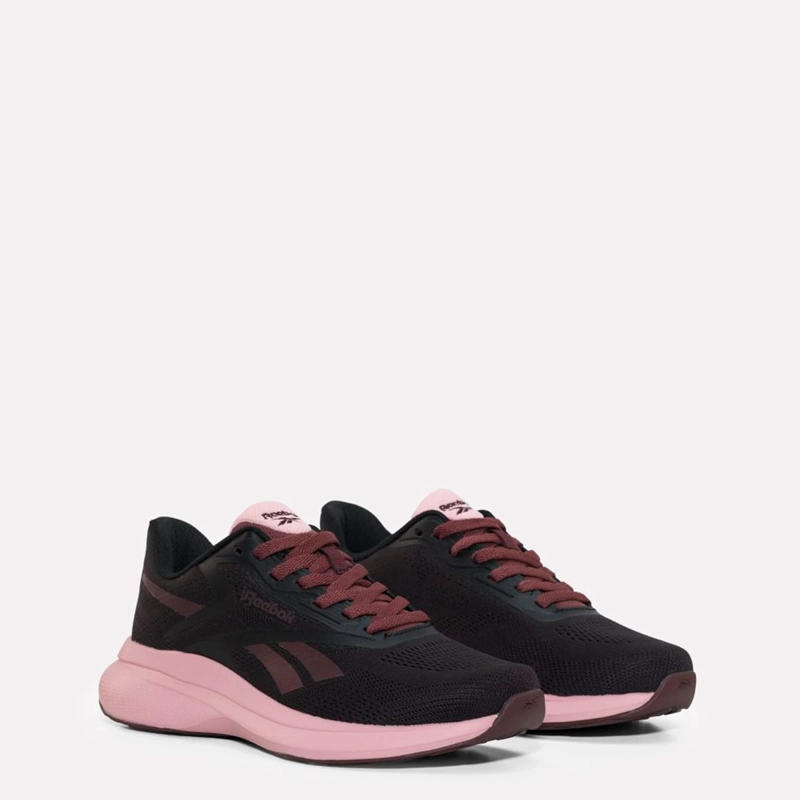 ZAPATILLAS MUJER REEBOK RUNNING NEGRO ENERGEN RUN 4 - 2