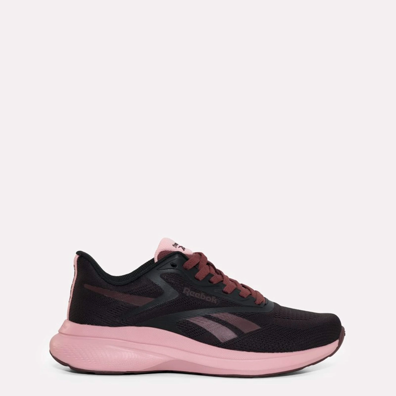 ZAPATILLAS MUJER REEBOK RUNNING NEGRO REEBOK ENERGEN RUN 4