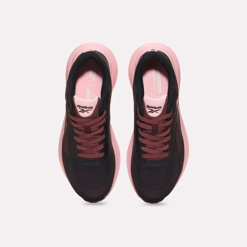 ZAPATILLAS MUJER REEBOK RUNNING NEGRO ENERGEN RUN 4 - 4