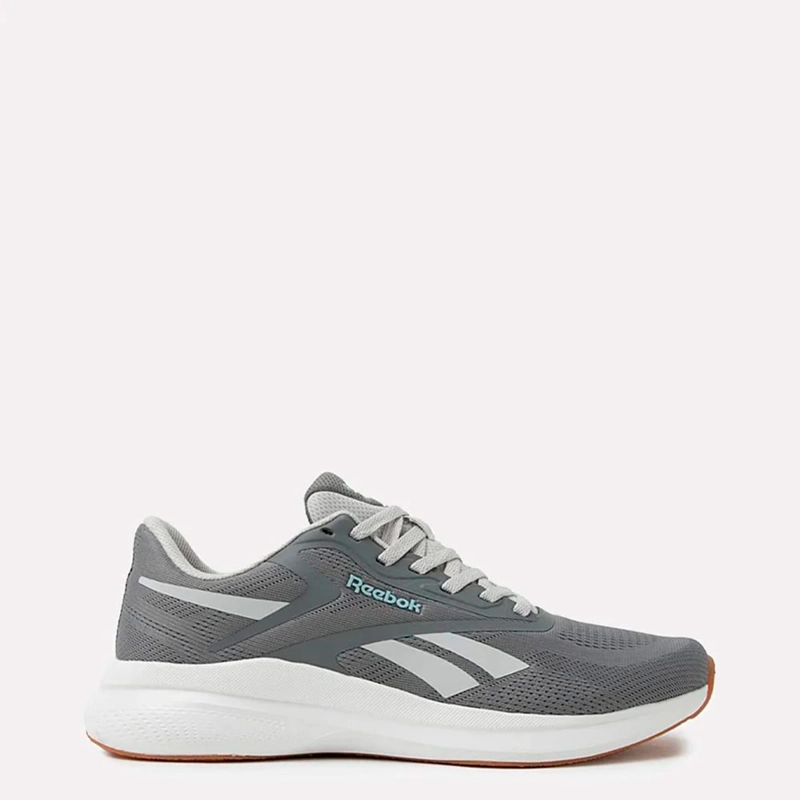 ZAPATILLAS HOMBRE  REEBOK RUNNING GRIS REEBOK ENERGEN RUN 4