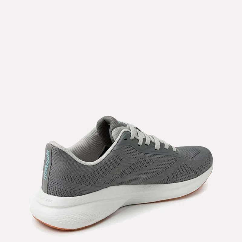 ZAPATILLAS HOMBRE  REEBOK RUNNING GRIS ENERGEN RUN 4 - 2