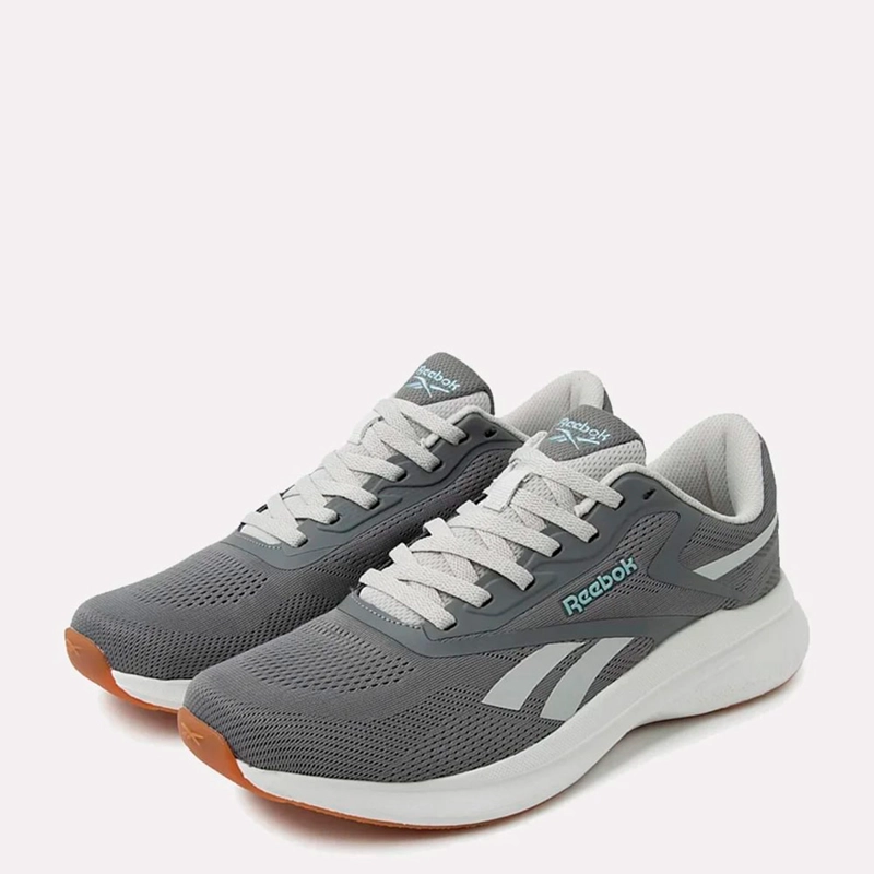 ZAPATILLAS HOMBRE  REEBOK RUNNING GRIS ENERGEN RUN 4 - 3