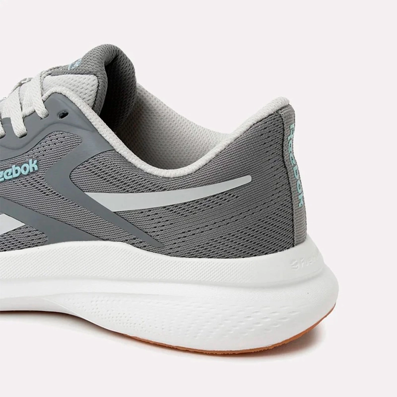 ZAPATILLAS HOMBRE  REEBOK RUNNING GRIS ENERGEN RUN 4 - 4