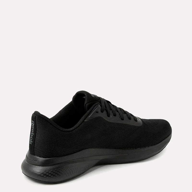 ZAPATILLAS HOMBRE  REEBOK RUNNING NEGRO REEBOK ENERGEN RUN 4 - 2
