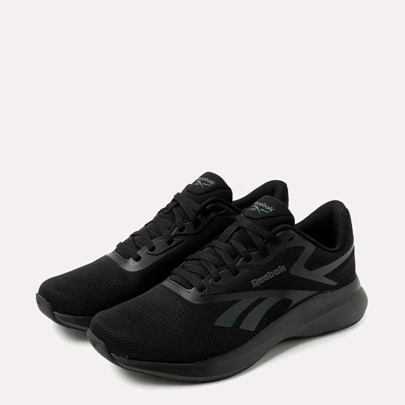 ZAPATILLAS HOMBRE  REEBOK RUNNING NEGRO REEBOK ENERGEN RUN 4 - 3