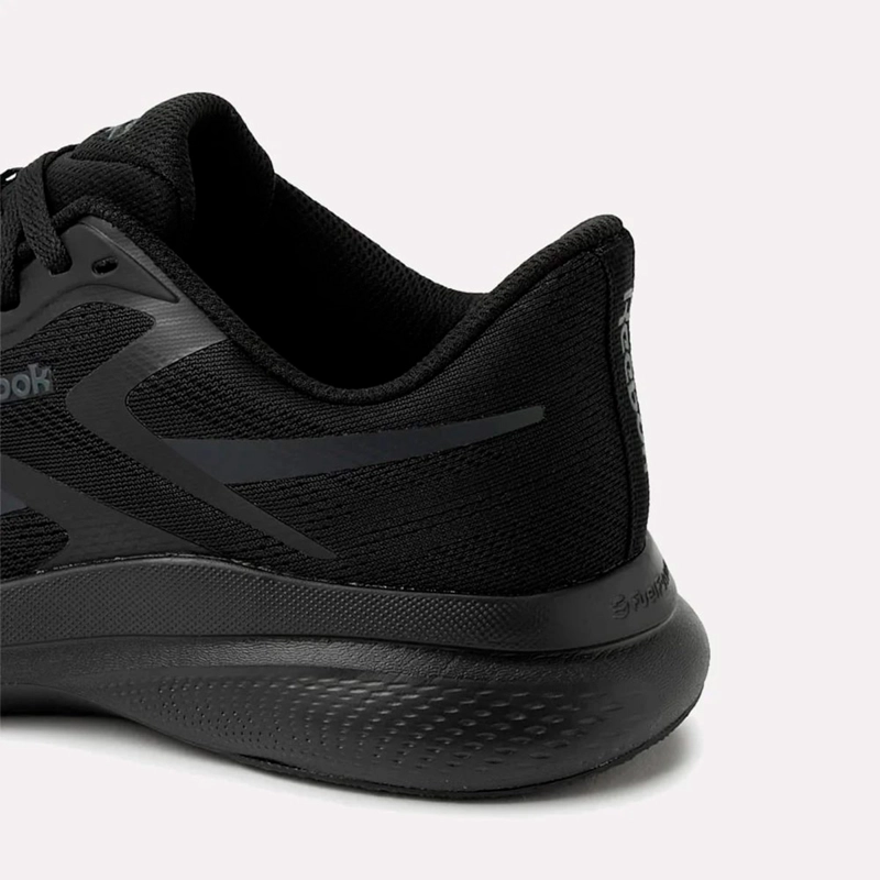 ZAPATILLAS HOMBRE  REEBOK RUNNING NEGRO REEBOK ENERGEN RUN 4 - 4
