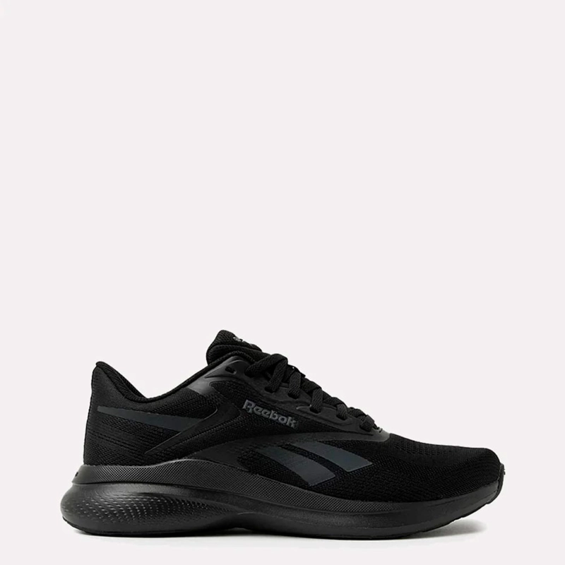 ZAPATILLAS HOMBRE  REEBOK RUNNING NEGRO REEBOK ENERGEN RUN 4