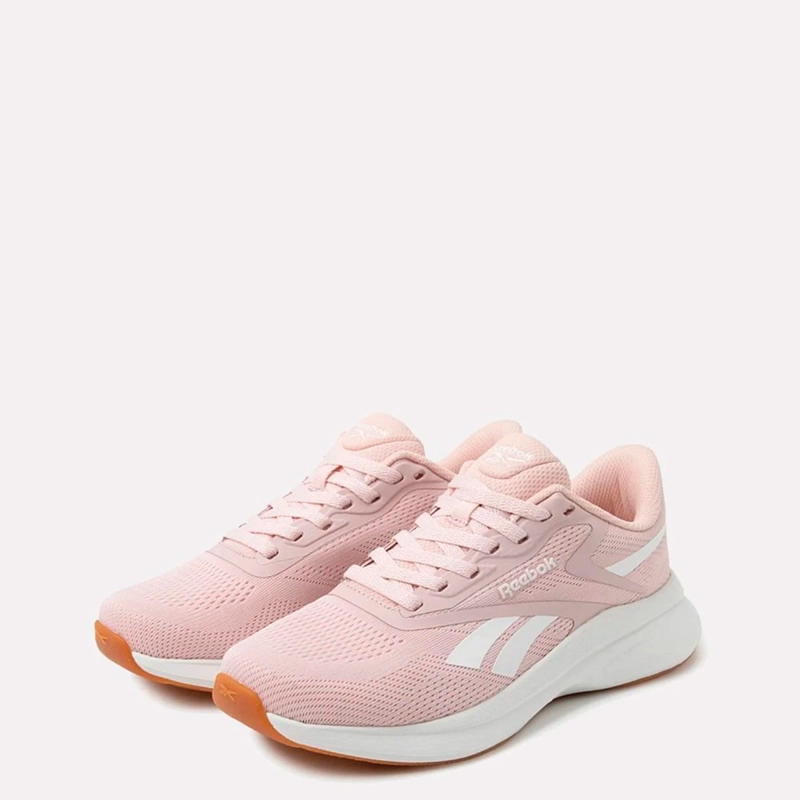 ZAPATILLAS MUJER REEBOK RUNNING ROSADA ENERGEN RUN 4 - 3