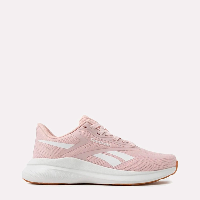 ZAPATILLAS MUJER REEBOK RUNNING ROSADA REEBOK ENERGEN RUN 4