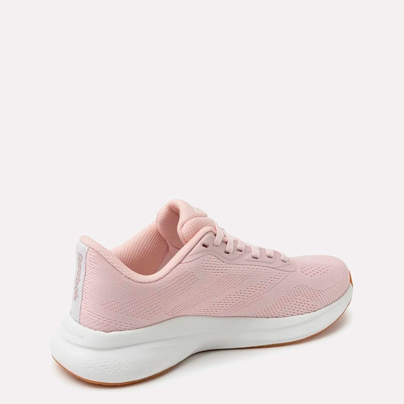ZAPATILLAS MUJER REEBOK RUNNING ROSADA ENERGEN RUN 4 - 2