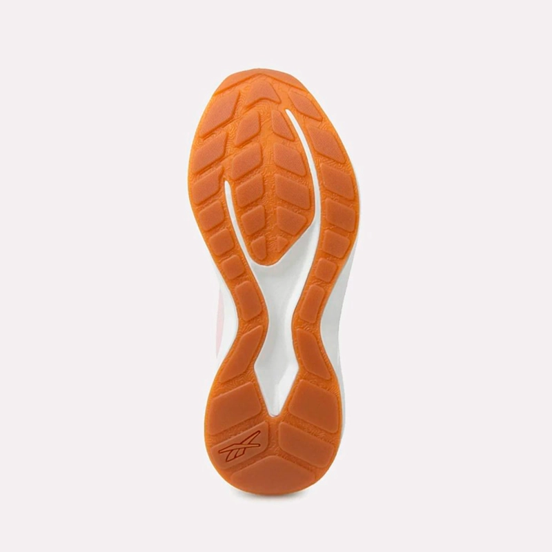 ZAPATILLAS MUJER REEBOK RUNNING ROSADA ENERGEN RUN 4 - 4