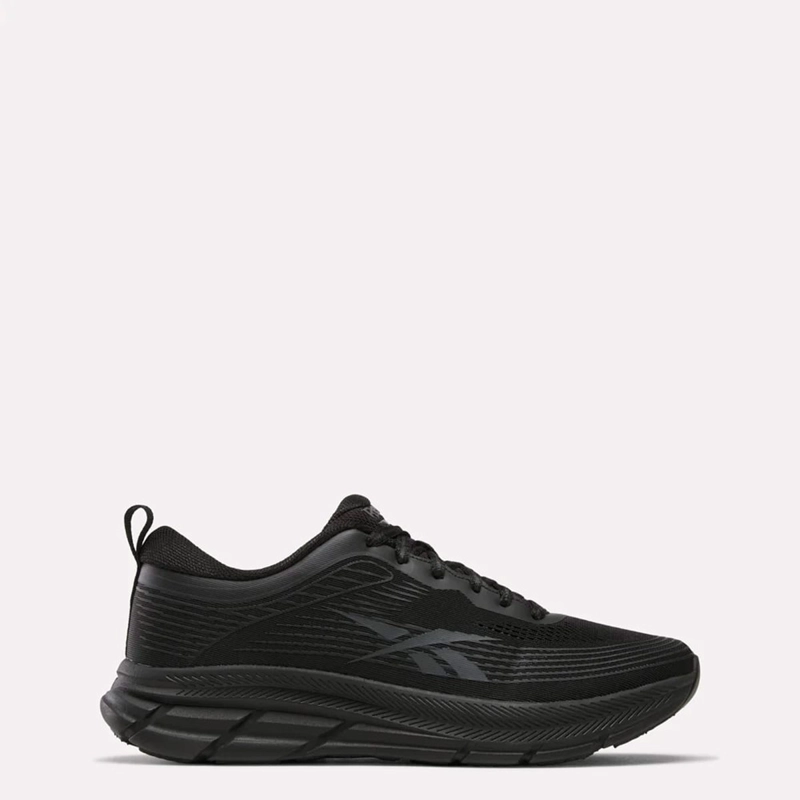 ZAPATILLAS HOMBRE  REEBOK RUNNING NEGRO REEBOK ROAD STRIDER
