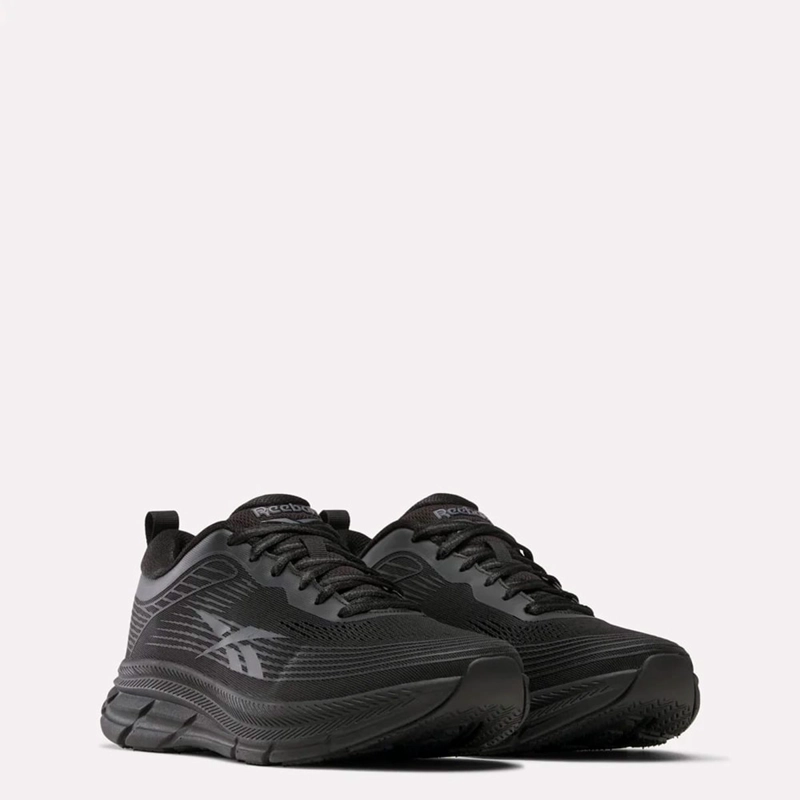 ZAPATILLAS HOMBRE  REEBOK RUNNING NEGRO REEBOK ROAD STRIDER - 2
