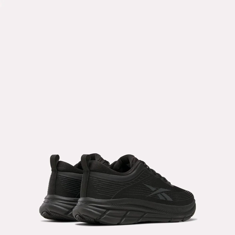 ZAPATILLAS HOMBRE  REEBOK RUNNING NEGRO REEBOK ROAD STRIDER - 3