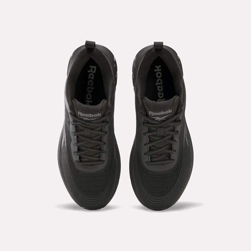 ZAPATILLAS HOMBRE  REEBOK RUNNING NEGRO REEBOK ROAD STRIDER - 4
