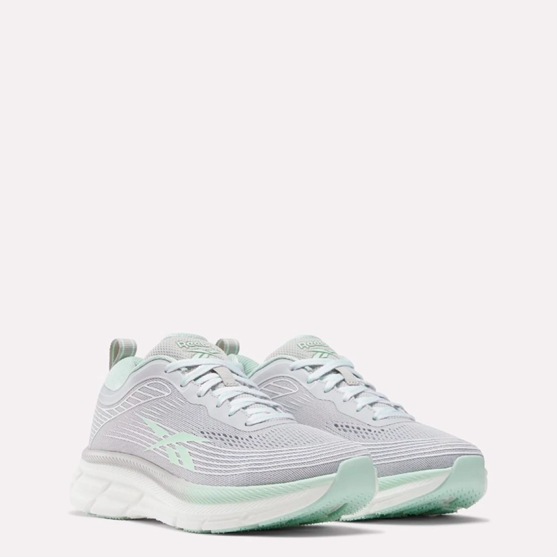 ZAPATILLAS MUJER REEBOK RUNNING GRIS REEBOK ROAD STRIDER - 2