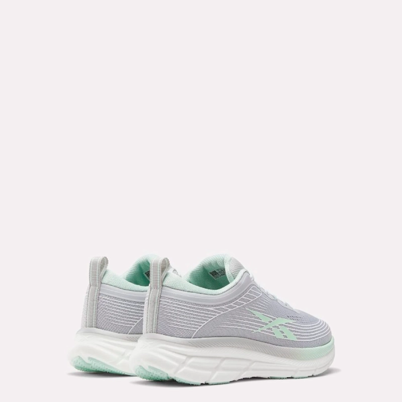 ZAPATILLAS MUJER REEBOK RUNNING GRIS REEBOK ROAD STRIDER - 3