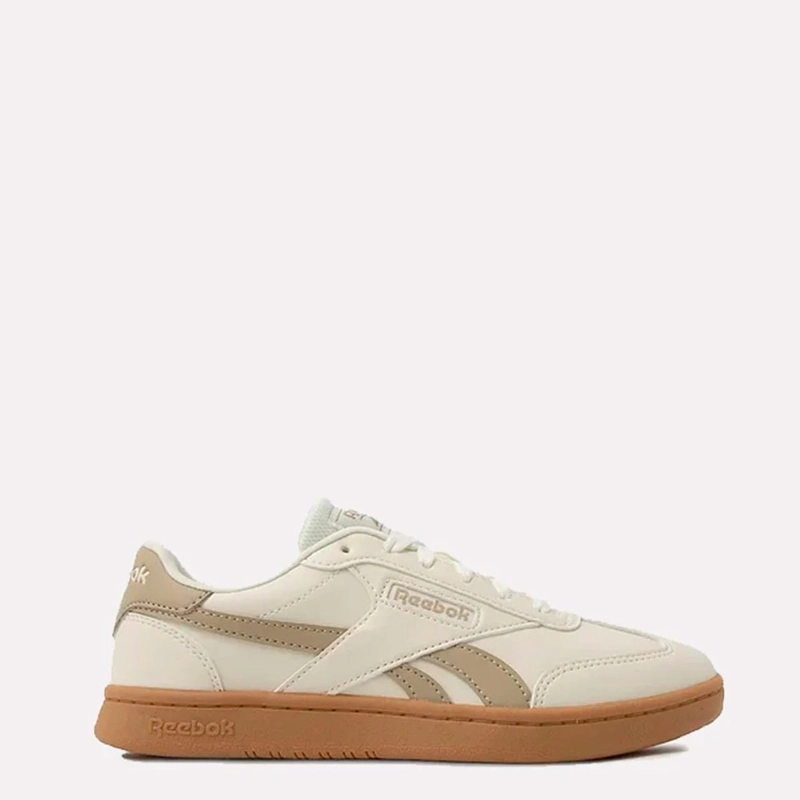 ZAPATILLAS MUJER REEBOK CASUALES BLANCO REEBOK FORTE LOUNGER - 1