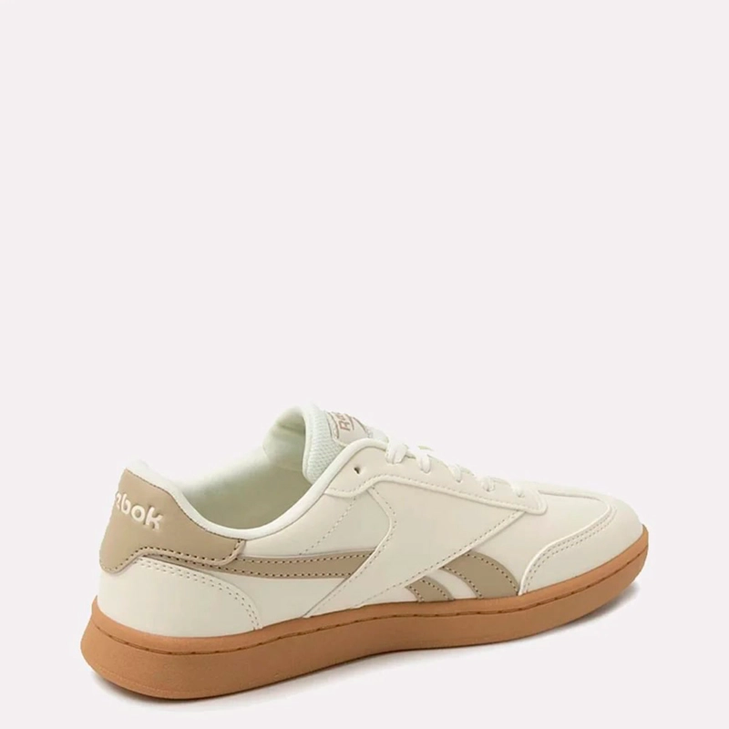 ZAPATILLAS MUJER REEBOK CASUALES BLANCO REEBOK FORTE LOUNGER - 3