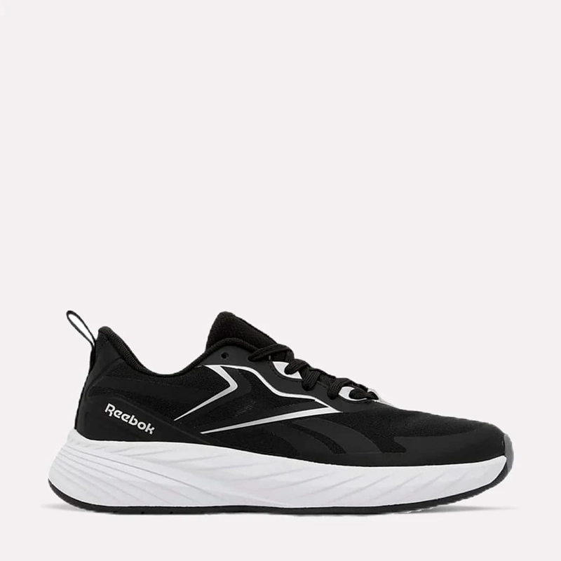 ZAPATILLAS MUJER REEBOK RUNNING NEGRO REEBOK VERSE