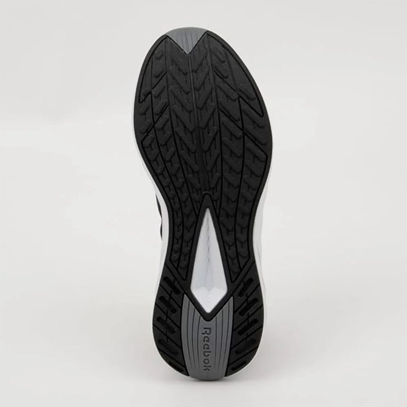 ZAPATILLAS MUJER REEBOK RUNNING NEGRO REEBOK VERSE - 4