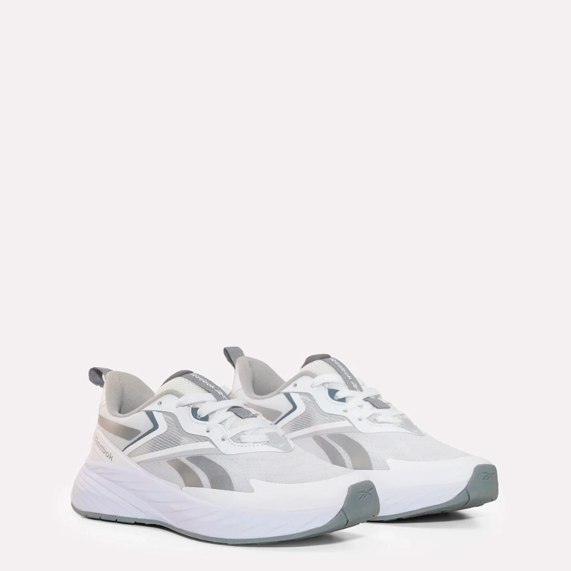 ZAPATILLAS MUJER REEBOK RUNNING BLANCO REEBOK VERSE - 2