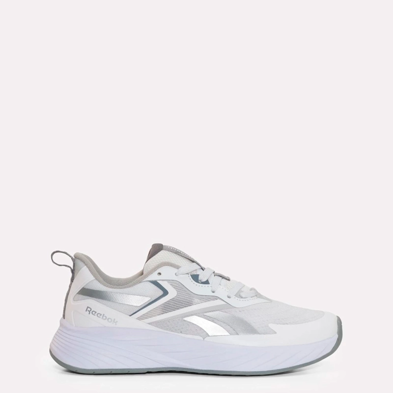 ZAPATILLAS MUJER REEBOK RUNNING BLANCO REEBOK VERSE