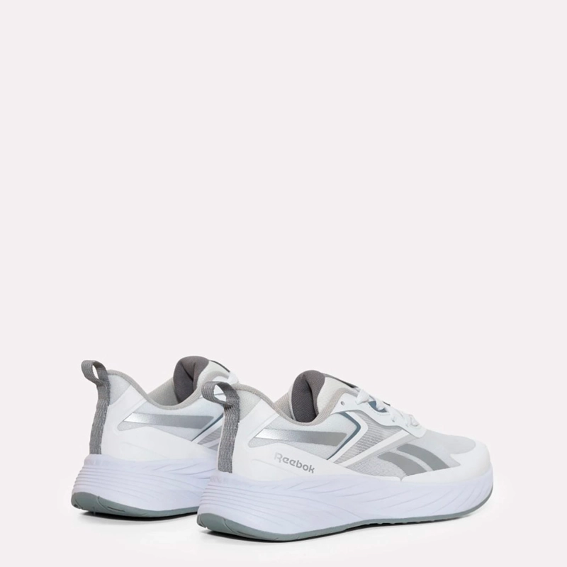 ZAPATILLAS MUJER REEBOK RUNNING BLANCO REEBOK VERSE - 3