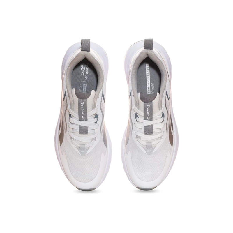ZAPATILLAS MUJER REEBOK RUNNING BLANCO REEBOK VERSE - 4