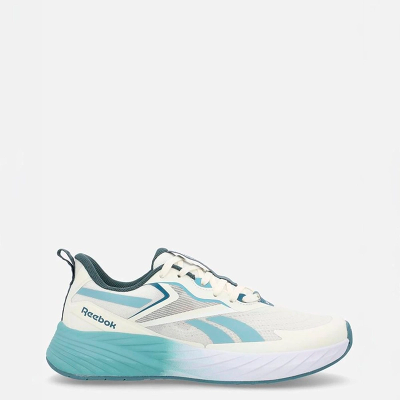 ZAPATILLAS MUJER REEBOK RUNNING BLANCO REEBOK VERSE