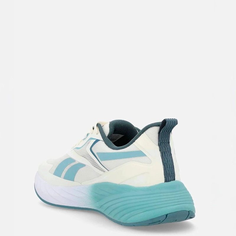 ZAPATILLAS MUJER REEBOK RUNNING BLANCO REEBOK VERSE - 2