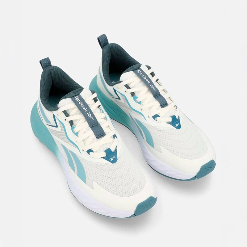ZAPATILLAS MUJER REEBOK RUNNING BLANCO REEBOK VERSE - 3