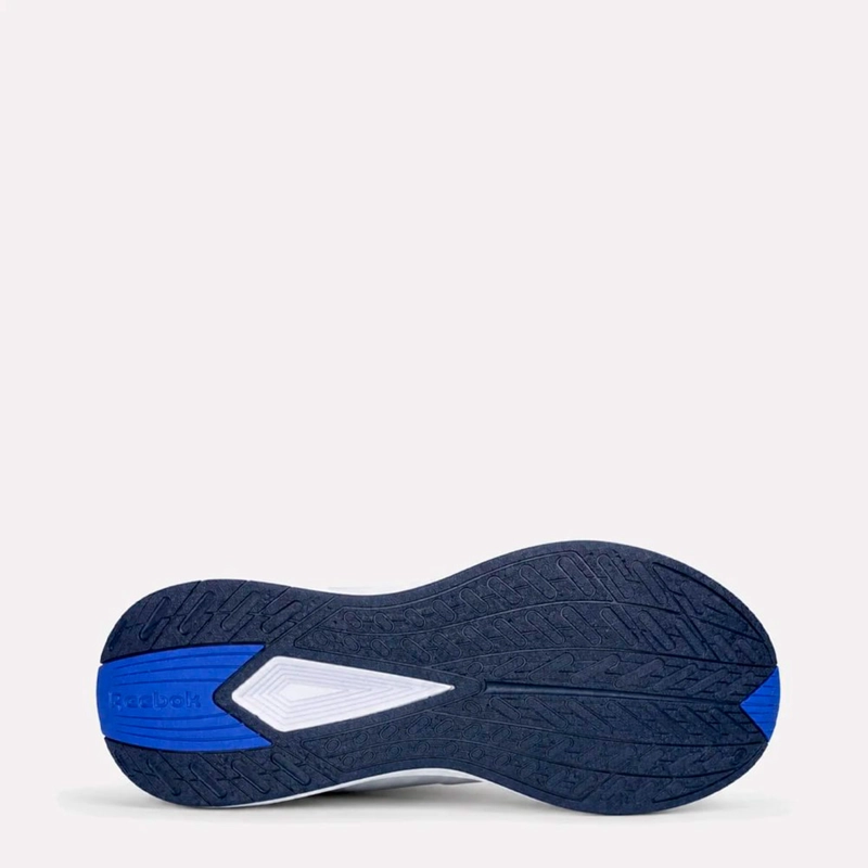 ZAPATILLAS HOMBRE REEBOK RUNNING AZUL VERSE - 3
