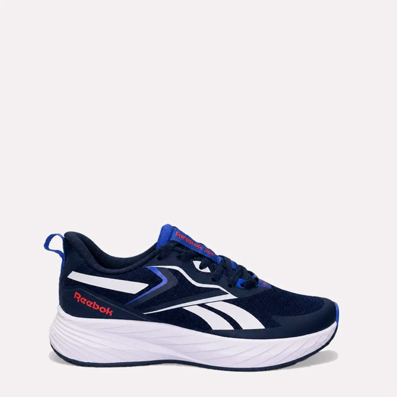 ZAPATILLAS HOMBRE REEBOK RUNNING AZUL REEBOK VERSE