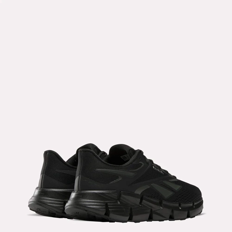 ZAPATILLAS HOMBRE REEBOK RUNNING NEGRO ZIG DYNAMICA 6 - 3