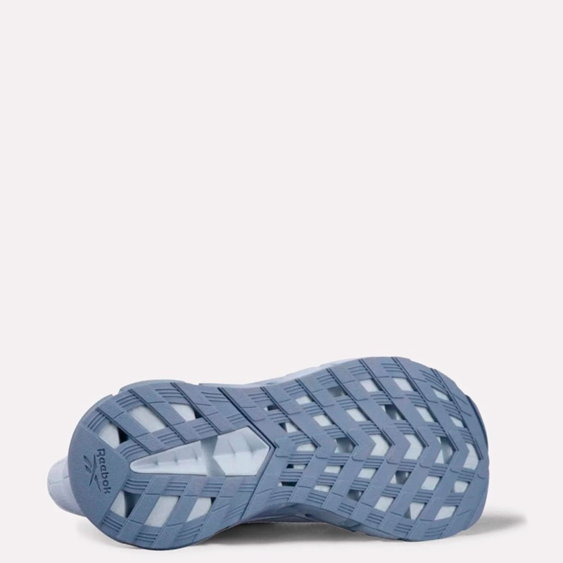ZAPATILLAS MUJER REEBOK RUNNING GRIS REEBOK ZIG DYNAMICA 6 - 4
