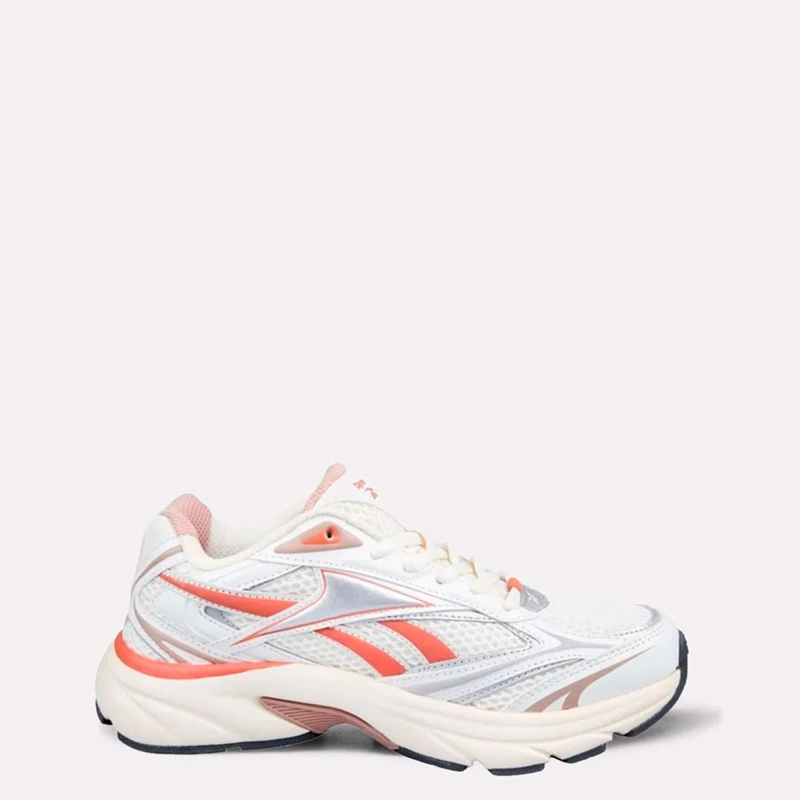 ZAPATILLAS MUJER REEBOK RUNNING BLANCO REEBOK BELWAVE