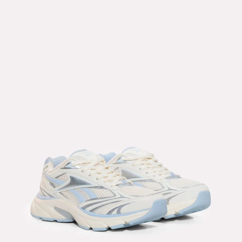 ZAPATILLAS MUJER REEBOK RUNNING BLANCO REEBOK BELWAVE - 2