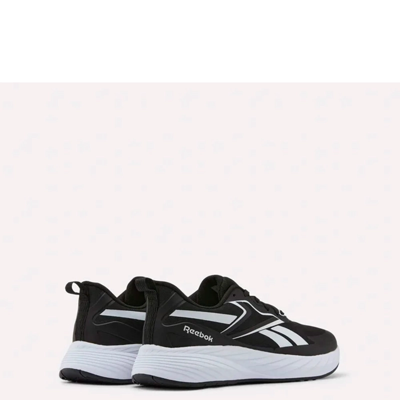 ZAPATILLAS HOMBRE REEBOK RUNNING NEGRO VERSE - 3