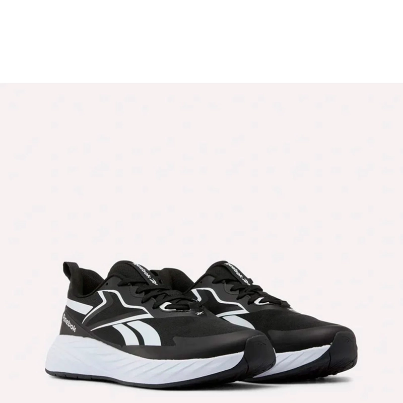 ZAPATILLAS HOMBRE REEBOK RUNNING NEGRO VERSE - 2