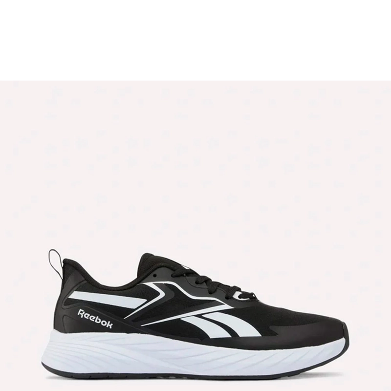 ZAPATILLAS HOMBRE REEBOK RUNNING NEGRO REEBOK VERSE