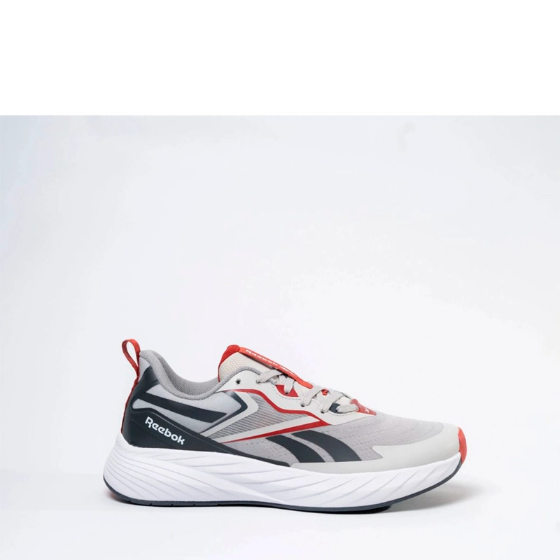 ZAPATILLAS HOMBRE REEBOK RUNNING GRIS REEBOK VERSE