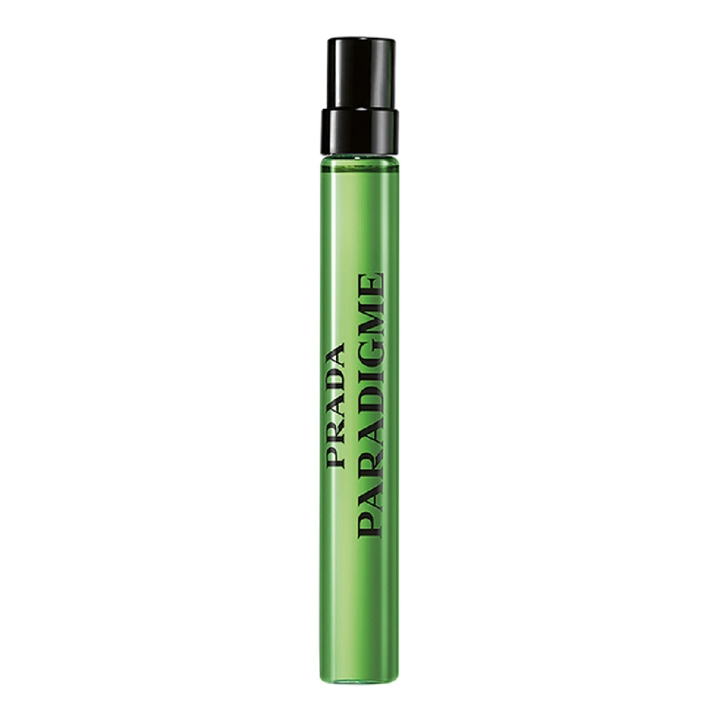 PERFUME HOMBRE PRADA PARADIGME EDP 10ML  - 1